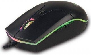 Tigoes E58 Mouse kullananlar yorumlar